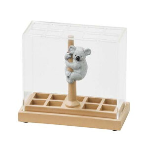 かわいい 面白い 文房具の人気商品 通販 価格比較 価格 Com