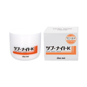 p   ڌ cuEiCgK N[ 100g