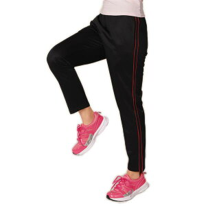 裏起毛ジャージの人気商品 通販 価格比較 価格 Com