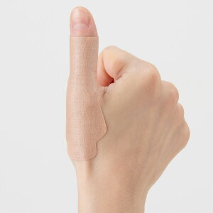 腱鞘炎 テーピングの人気商品 通販 価格比較 価格 Com