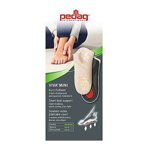 Pedag(y_bN) ro~j Art.179 36TCY hCc C\[ C̒~ y[ z