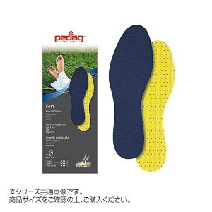 Pedag y_bN \tg C\[ 24.5cm 38 kn̍hCc ~ C kn L NbV ^ \tg Ռzy[ z