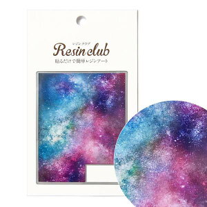 WNu WV[ MNV[2 (ʈ) m[Jbg F lC   Ȃ₩ i iʗXցj