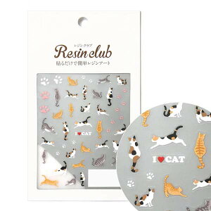 WNu WV[ gƃ~P (ʈ) L lR aL Tog a lC   Ȃ₩ i iʗXցj