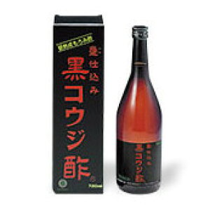 �T���w���X ���R�E�W�|720ml�y���������z