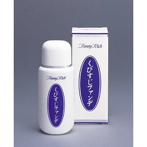 g~[b` тt@f V~B ~]B Ǝ̈a̍񂷂p̃t@f[V