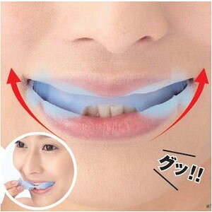 小顔 マウスピースの通販 価格比較 価格 Com 小顔 マウスピースの通販 価格比較 価格 Com