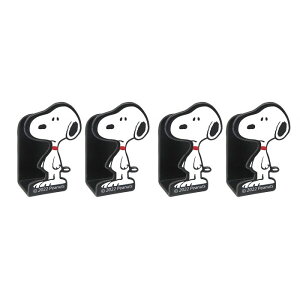SNOOPY Xk[s[ ~jtbN 4Zbg SN253 }XNtbN   ʃe[vŒ ԓ rO  y[ z