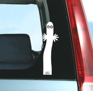 JbeBOXebJ[ MOOMIN [~ jj 1 FS067 ԑ fRV[ fR V[ LN^[ObY 