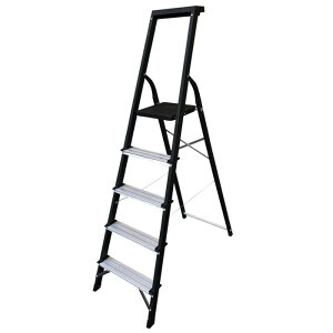 �X�`�[���t���[�����L�X�e�b�v���ݑ�5�i AH-5BK