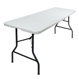 1{oח\ ܂肽ݍƑ ASG-170 170cm s60cm 74cm  zCg