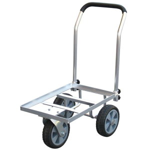 A~OփL[ m[pN AK3-48NK  J[g OփJ[g