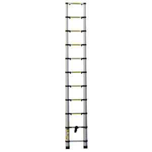 �A���~���L�k�͂��� ASH-320N ��48×��7.1×����88�`315cm