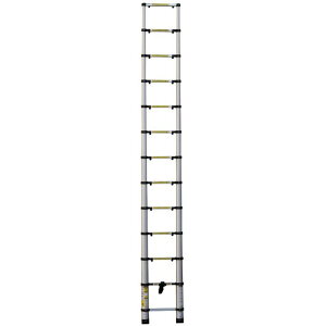 A~Lk͂ ASH-380N 49×7.8×97`375cm
