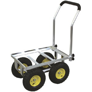 A~lփnEXL[GA[^C AK-42 