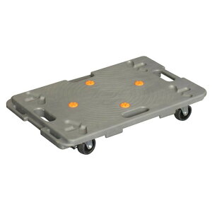 AԃXgbp[t ARH-100GY L[ J[g ^