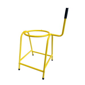 �n���h���t�y�[���ʃX�^���h1�i APS-01