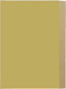 ͂ D 10|EBB34-1 y[ z