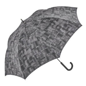 �P �J�P ���P ��^ LESS IS MORE LIM �\�t�g�W�����v(R) �X���C�h���[�W 70cm ���P �X�g�[�� �u���b�N U170-0800BK1-BG