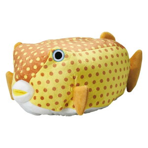 yyVX[p[SALE_10%OFFzZgNtg eBbVP[X nRtO F23-0410 킢 lC  ݂艺 Ǌ| ق̐lĈ