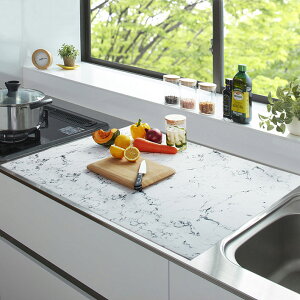 ӂs^I 60cm s40cm 60cm 90cm }bg Ռz ϔM ׂ~ ⏕ ֗ Lb`G