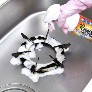 Ɩp XJbƌŒ𗎂ƂAXv[ 1009981 450ml Lb`p AJ Lb`| |  Ȃ 