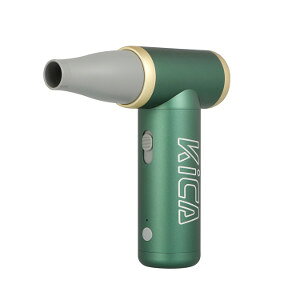 GAu[K KiCA Jet Fan 2 GA_X^[ z  C ΋N [d ^ y