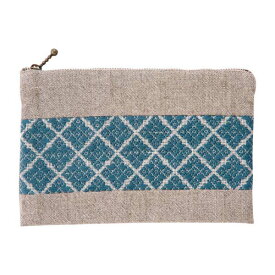 楽天市場 こぎん刺し 図案 無料の通販