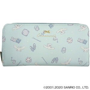 TI Ehz Vi[ SR1-11 u[ fB[X Eht@Xi[ J[h D