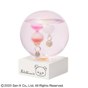 bN} KXt[gxvh[ S 150-333209P JY Fun Science