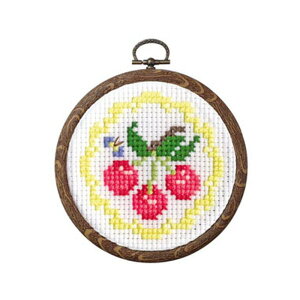 IpX 񂽂NXEXeb` イLbg v`t[v2 TN{ƃ[X 7444y[ z