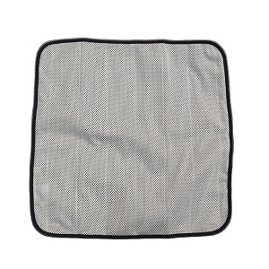 V[g N[ŃhCȐǂłpbh Ԃ̃V[gItBX`FA ݑ[N e[N q J[pi J[ANZT[