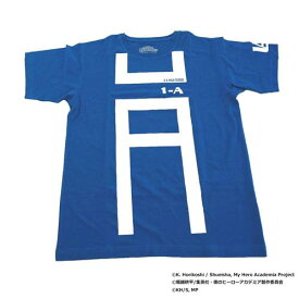 楽天市場 僕のヒーローアカデミア Tシャツの通販