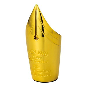 ZgNtg yX^h yju S[h R23-0963-GD