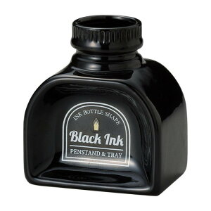 ZgNtg yX^hgC CN{g ubN P23-0811-BK