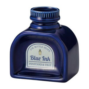 ZgNtg yX^hgC CN{g u[ P23-0811-BL