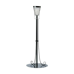 ZgNtg \[[Xg[gCg130 S23-0631 \[[Cg z[d hHdl ZT[t s