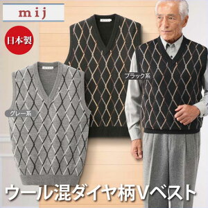 Y am {E[_CVxXg(JN-0048) mij/GACWFC yz