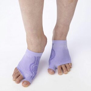 ₷ݕЂQ[ 2 OT|[^[ AQ  \bNX^Cvy[ z