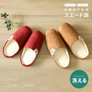 􂦂XG[h[Xbp 1 bh uE Y fB[X {A [V[Y 1009694