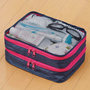 洗濯物の通販 価格比較 価格 Com