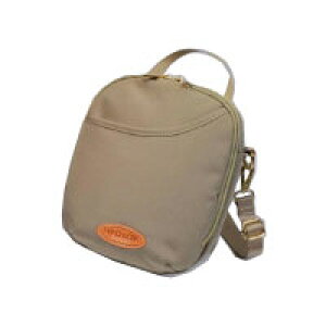 unh[NEXEB[gv[ȃ\tg|[` d؂t|[` |VFbg V_[|[` Y fB[X  2WAY