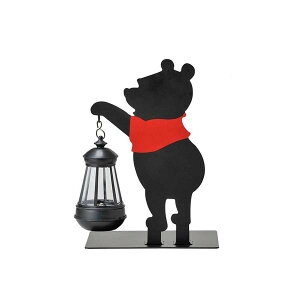 ZgNtg Disney VGbg\[[Cg(v[) SD-6074-680 ꌧzs