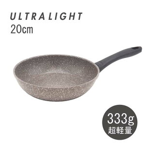 EgCgp }[uR[eBOtCp20 O[ ^  H ٓ l