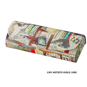 KlP[X }nb^i[Y MAN-35 094144 Z~n[h^Cv Z~n[hP[X