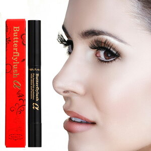 ܂єet _[Ct o^tCbVAt@y[ z