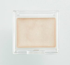 dVhEN[ dCN ACVhE ӂ ܂Ԃ ڊW  グ  ςy[ z