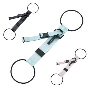 S[EF L[P[X obOmƂ߂xg 3.0 WPbgz_[ `wŁA㒅ƒEƂɂƂĂ֗ obOz_[ mz_[ X[cP[XŒx