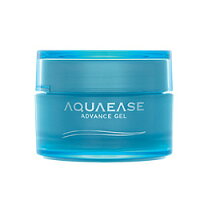 楽天市場】aquage アクアージュ スキンケアジェル 55gの通販