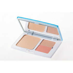 WFXIu Jo[pbgt@f[V pE_[t@fyz